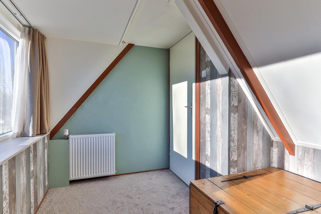 Kerkweg 41 Sebaldeburen - Afbeelding 39.jpg