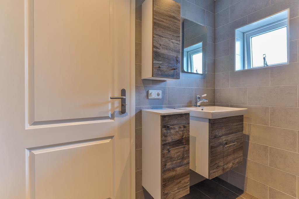 Kerkweg 41 Sebaldeburen - Afbeelding 40.jpg