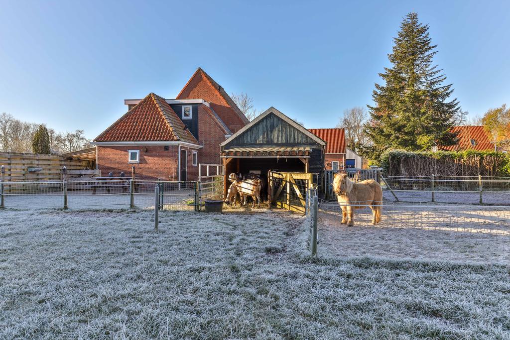 Kerkweg 41 Sebaldeburen - Afbeelding 41.jpg