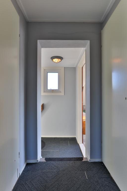 Kerkweg 41 Sebaldeburen - Afbeelding 42.jpg