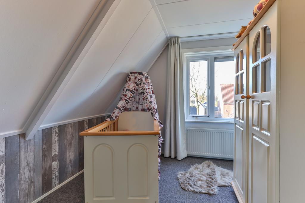 Kerkweg 41 Sebaldeburen - Afbeelding 44.jpg