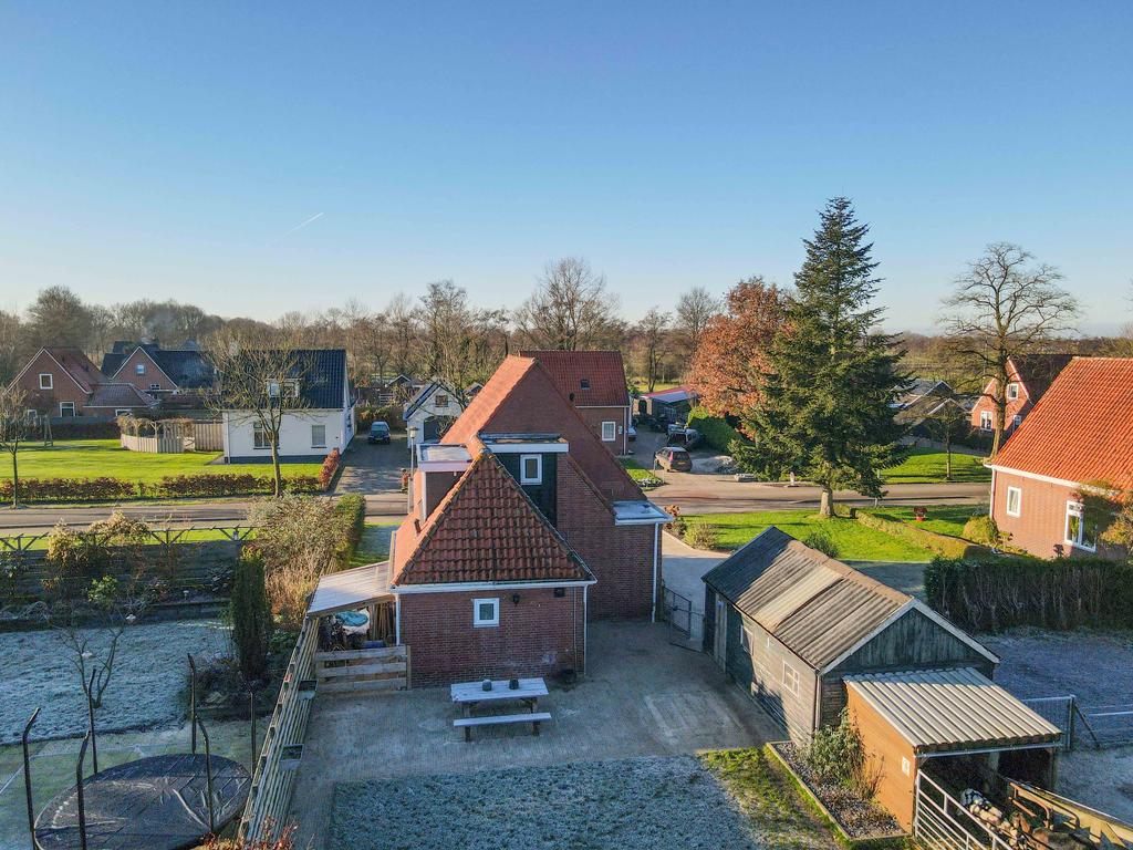 Kerkweg 41 Sebaldeburen - Afbeelding 45.jpg