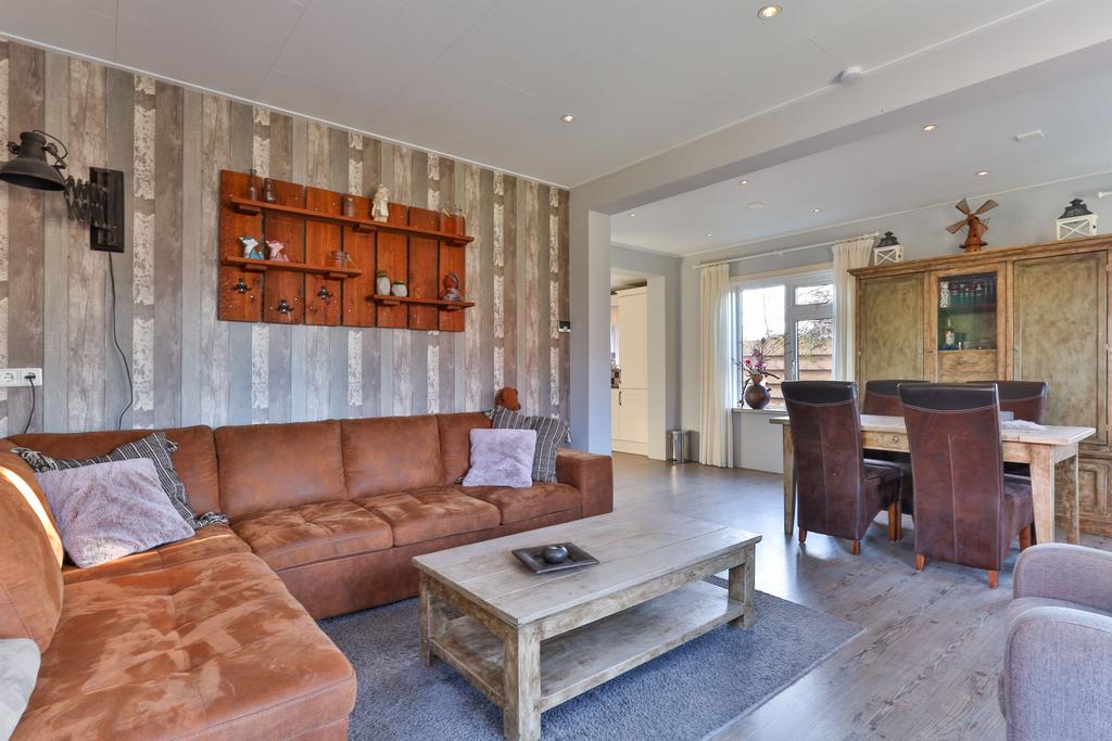 Kerkweg 41 Sebaldeburen - Afbeelding 47.jpg