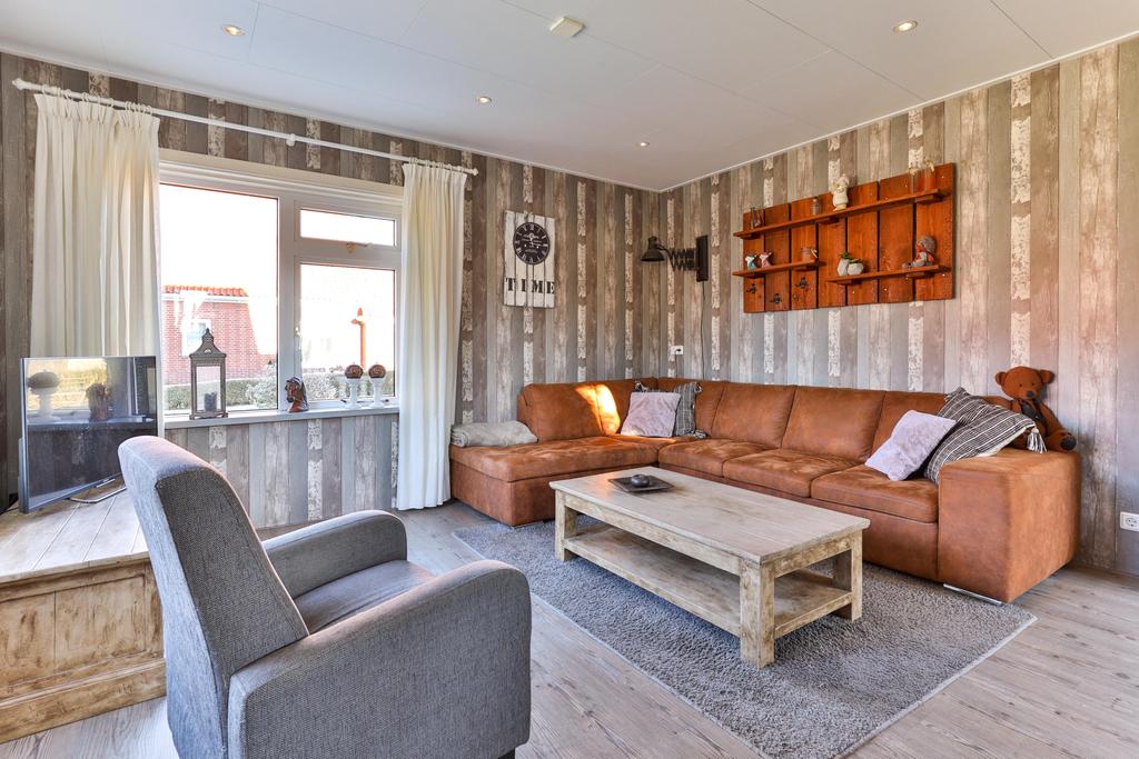 Kerkweg 41 Sebaldeburen - Afbeelding 49.jpg