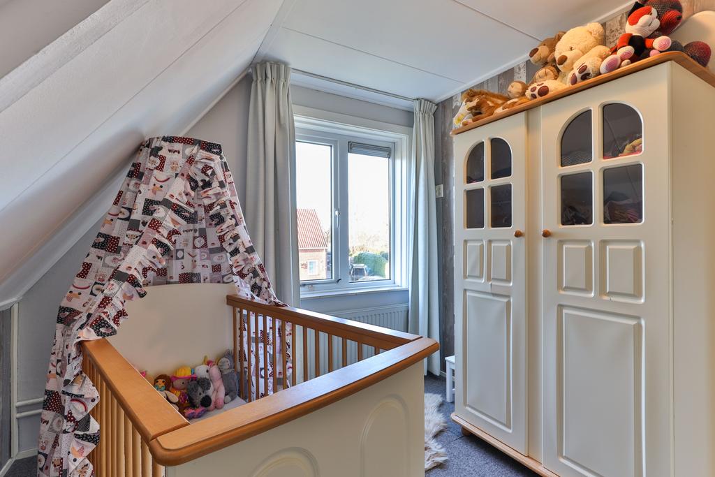 Kerkweg 41 Sebaldeburen - Afbeelding 5.jpg