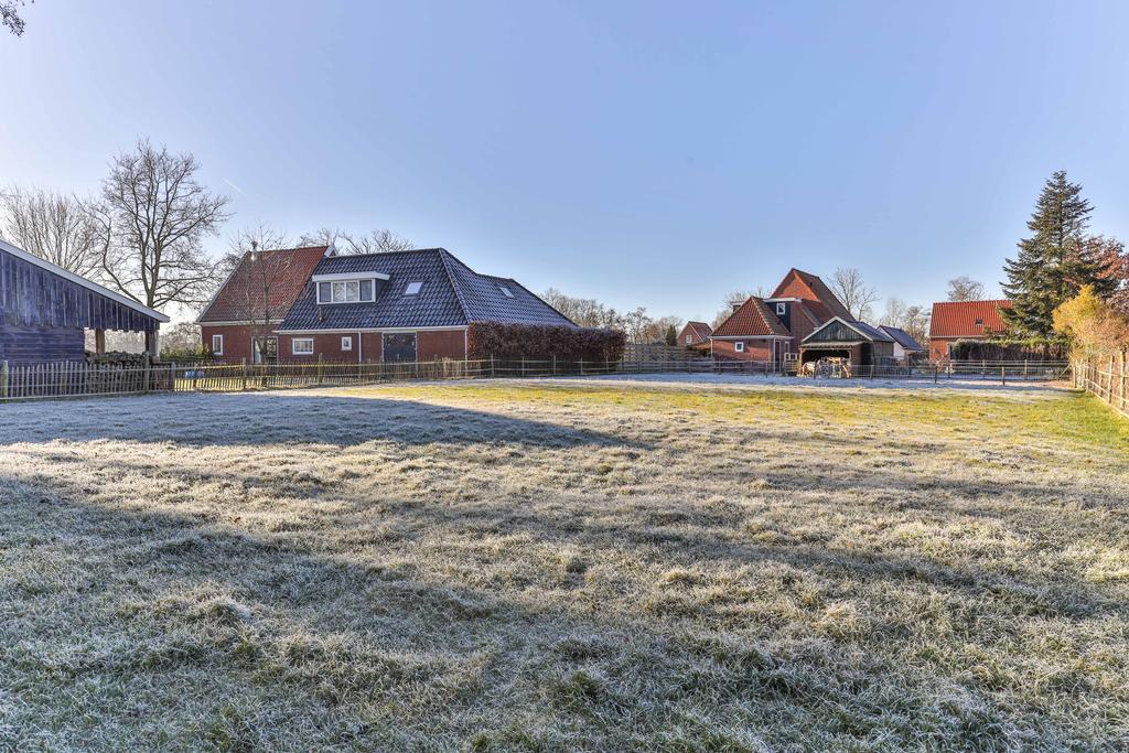 Kerkweg 41 Sebaldeburen - Afbeelding 51.jpg