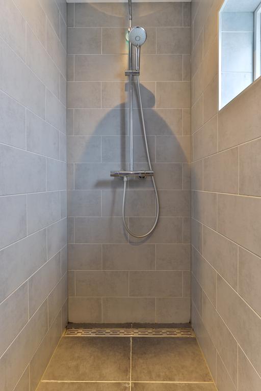 Kerkweg 41 Sebaldeburen - Afbeelding 53.jpg