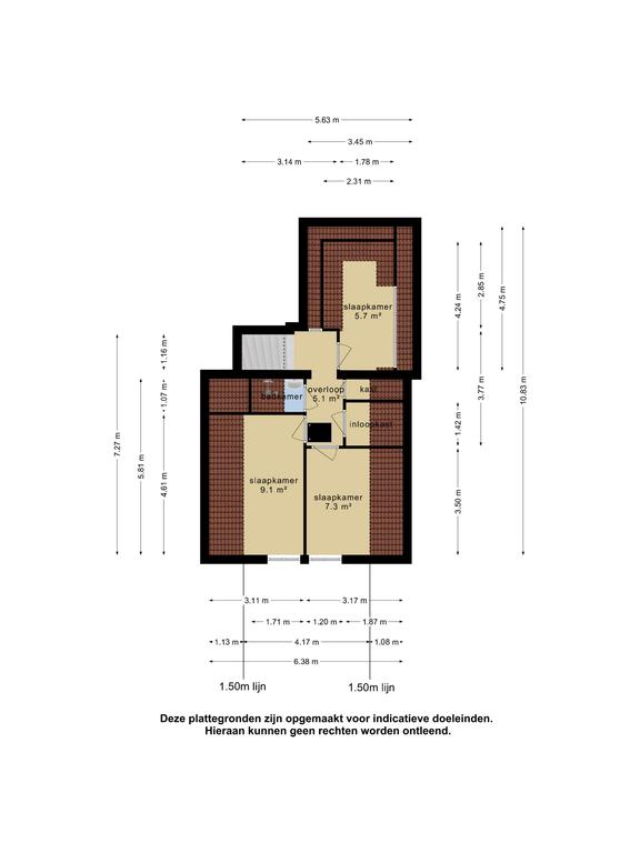 Kerkweg 41 Sebaldeburen - Afbeelding 54.jpg