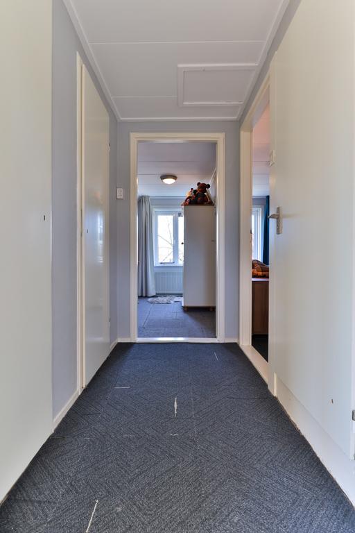 Kerkweg 41 Sebaldeburen - Afbeelding 55.jpg