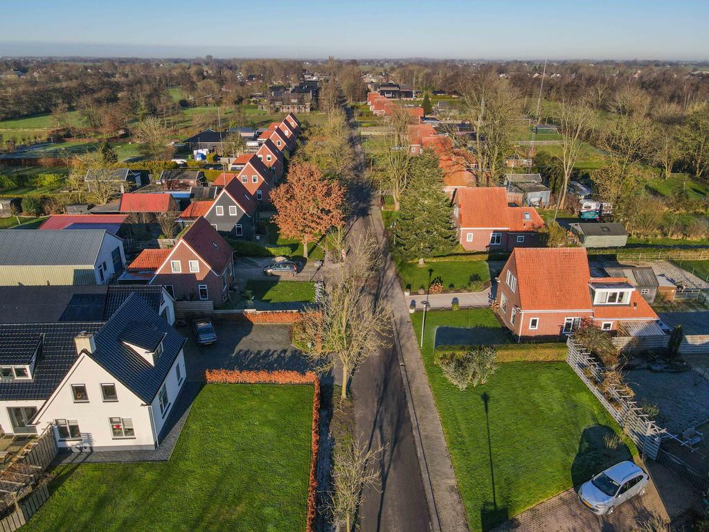 Kerkweg 41 Sebaldeburen - Afbeelding 56.jpg