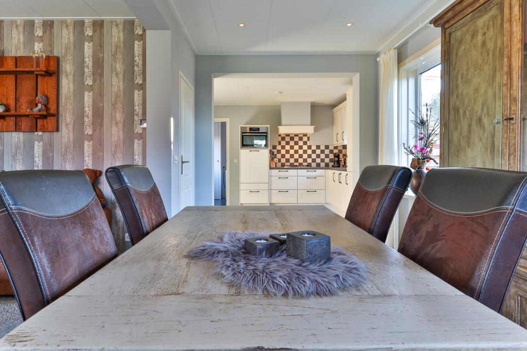 Kerkweg 41 Sebaldeburen - Afbeelding 57.jpg