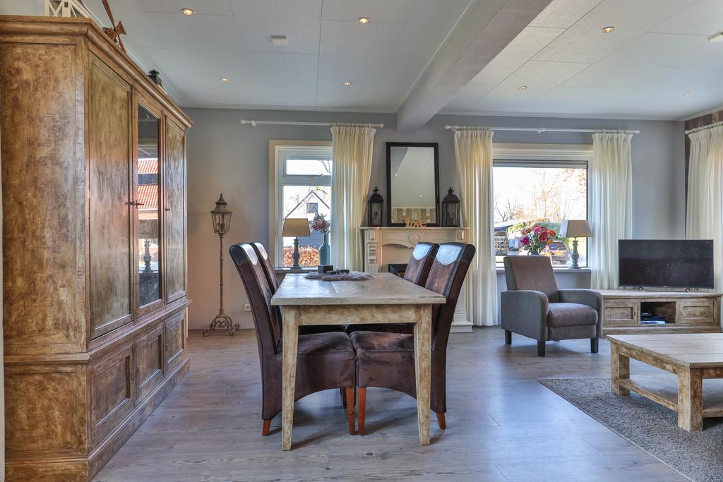 Kerkweg 41 Sebaldeburen - Afbeelding 59.jpg