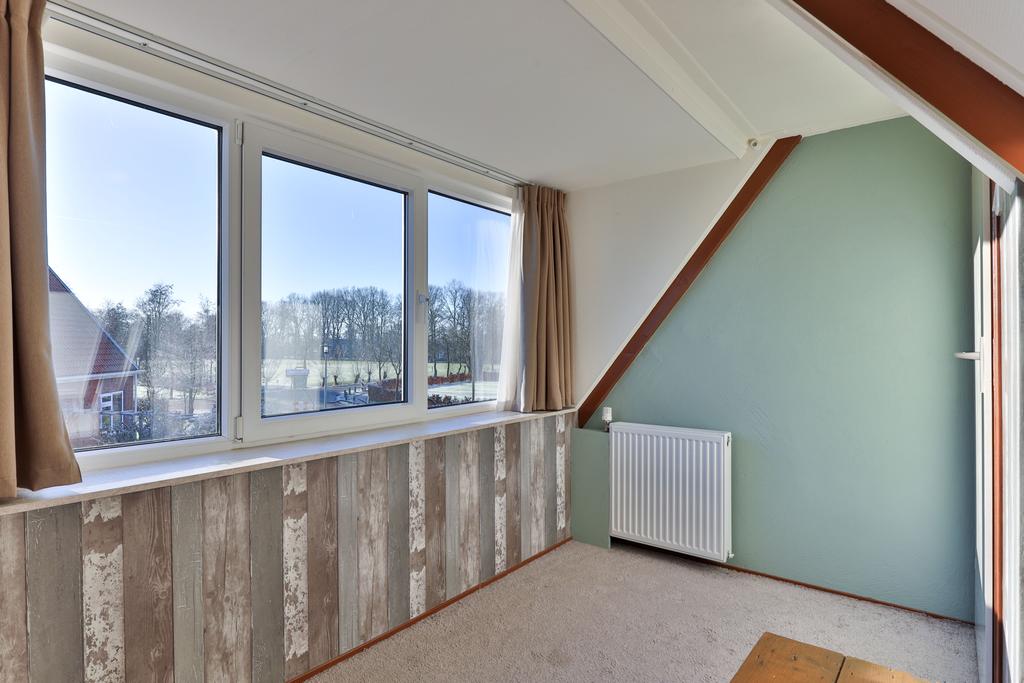 Kerkweg 41 Sebaldeburen - Afbeelding 6.jpg