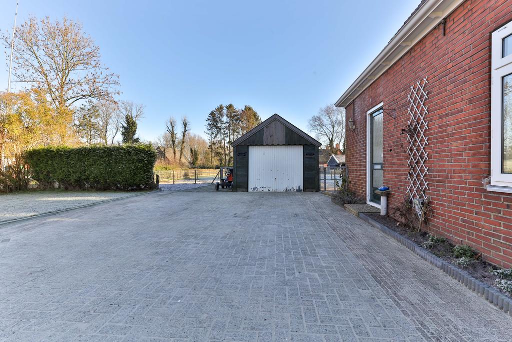 Kerkweg 41 Sebaldeburen - Afbeelding 60.jpg