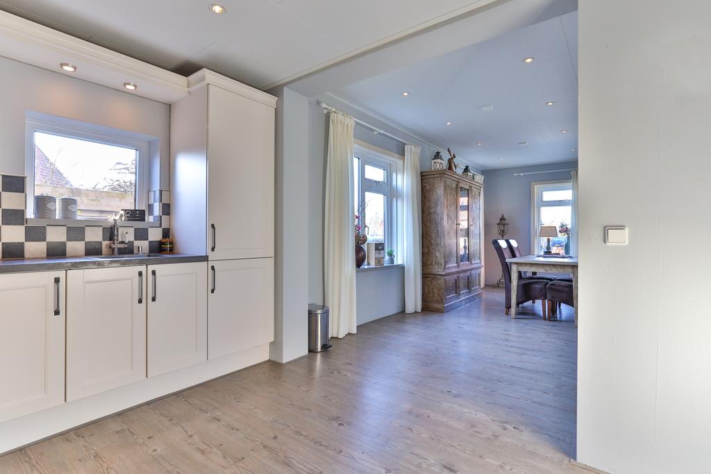 Kerkweg 41 Sebaldeburen - Afbeelding 7.jpg