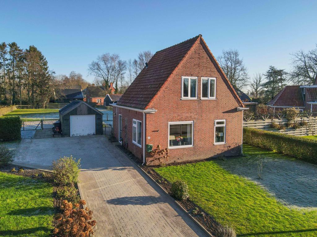 Kerkweg 41 Sebaldeburen - Hoofdafbeelding.jpg