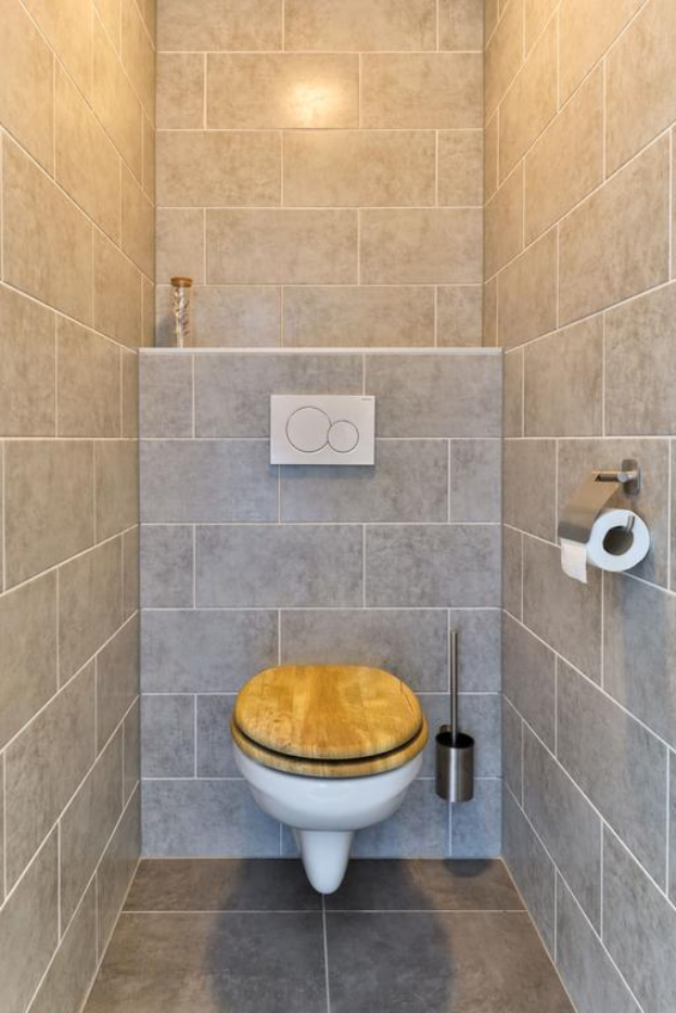 Kerkweg 41 Sebaldeburen - Afbeelding 2.jpg