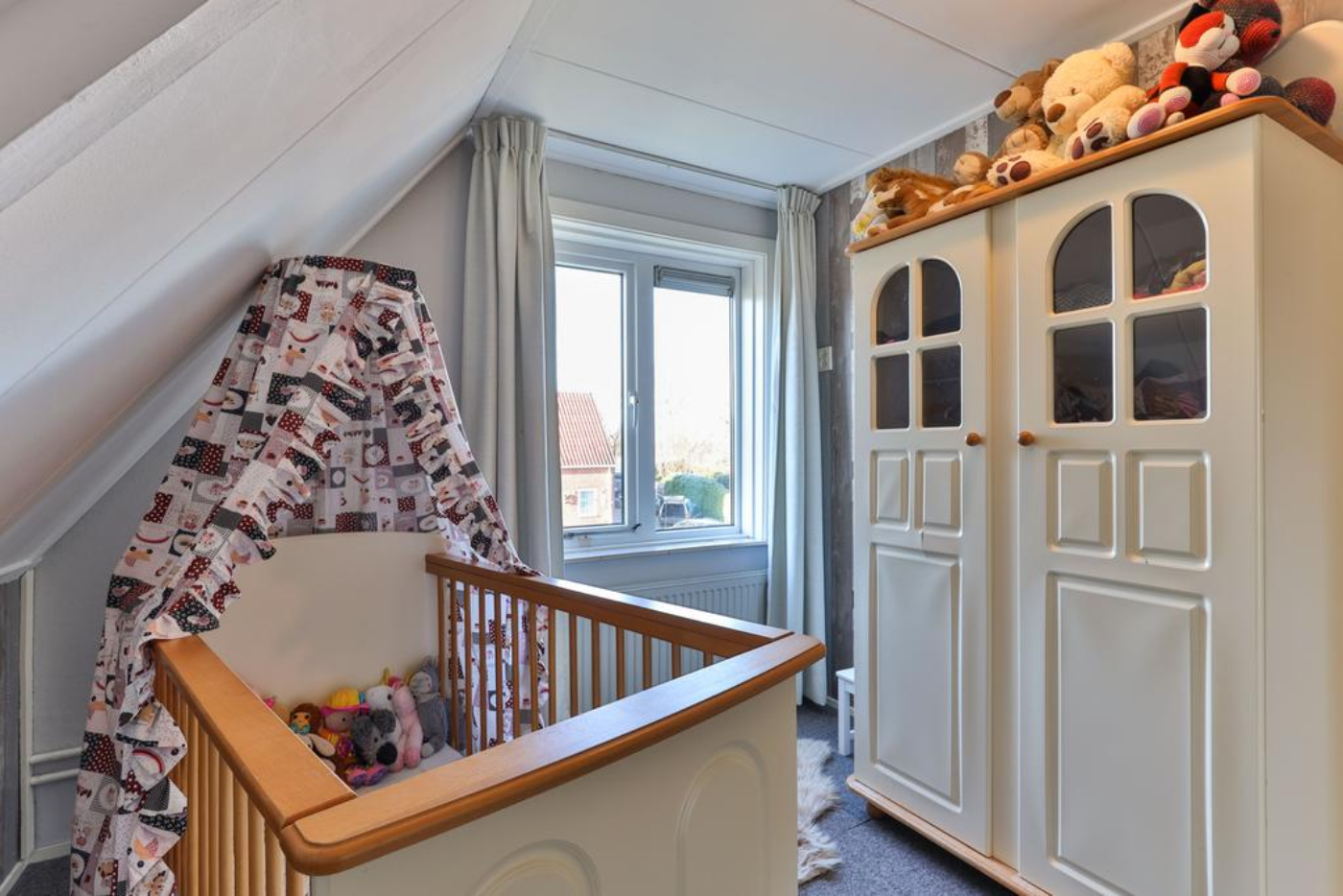 Kerkweg 41 Sebaldeburen - Afbeelding 5.jpg