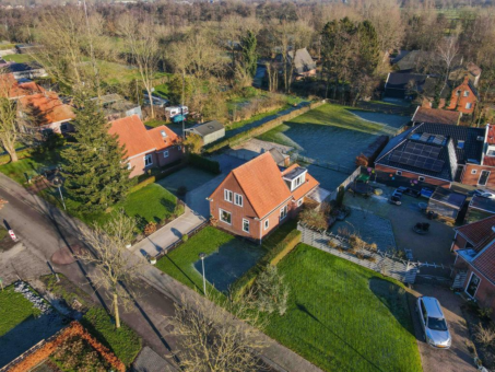 Kerkweg 41 Sebaldeburen - Afbeelding 8.jpg