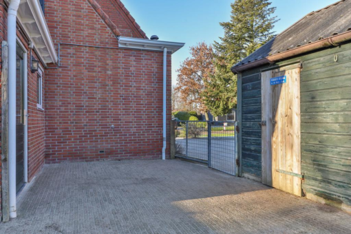 Kerkweg 41 Sebaldeburen - Afbeelding 10.jpg