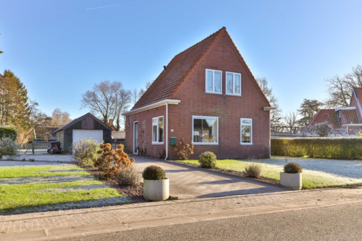 Kerkweg 41 Sebaldeburen - Afbeelding 13.jpg