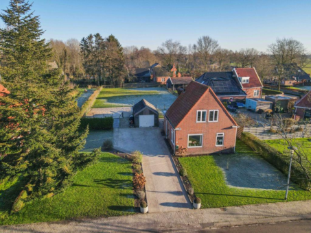 Kerkweg 41 Sebaldeburen - Afbeelding 17.jpg