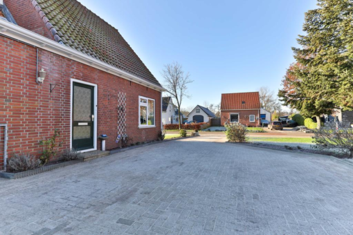 Kerkweg 41 Sebaldeburen - Afbeelding 19.jpg