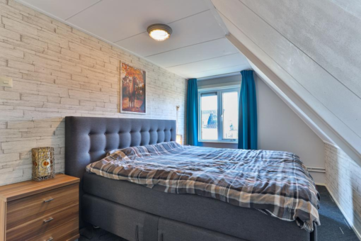 Kerkweg 41 Sebaldeburen - Afbeelding 22.jpg