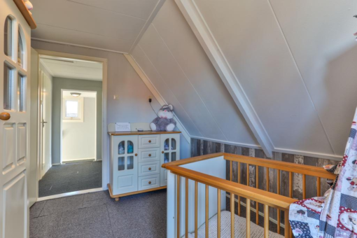 Kerkweg 41 Sebaldeburen - Afbeelding 23.jpg