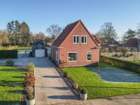 Kerkweg 41 Sebaldeburen - Afbeelding 27.jpg