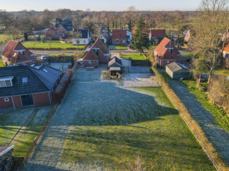 Kerkweg 41 Sebaldeburen - Afbeelding 30.jpg