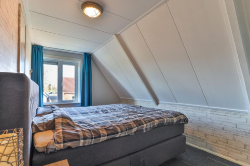 Kerkweg 41 Sebaldeburen - Afbeelding 31.jpg