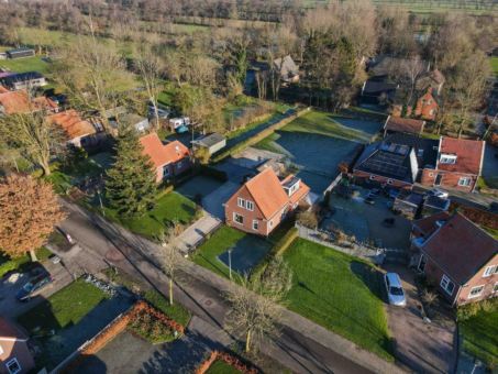 Kerkweg 41 Sebaldeburen - Afbeelding 33.jpg