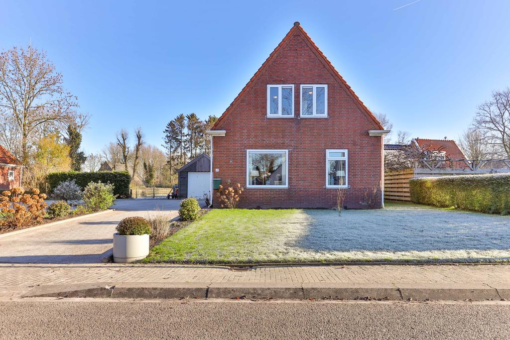 Kerkweg 41 Sebaldeburen - Afbeelding 34.jpg