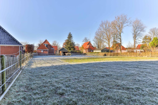 Kerkweg 41 Sebaldeburen - Afbeelding 35.jpg