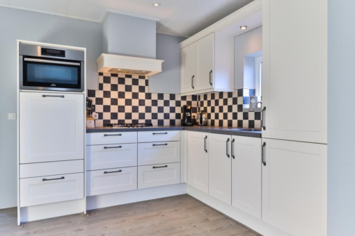 Kerkweg 41 Sebaldeburen - Afbeelding 36.jpg