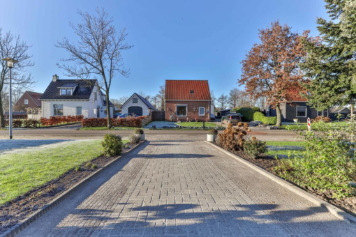 Kerkweg 41 Sebaldeburen - Afbeelding 37.jpg