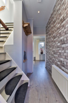 Kerkweg 41 Sebaldeburen - Afbeelding 38.jpg