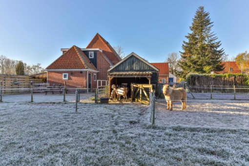 Kerkweg 41 Sebaldeburen - Afbeelding 41.jpg