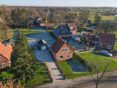 Kerkweg 41 Sebaldeburen - Afbeelding 43.jpg