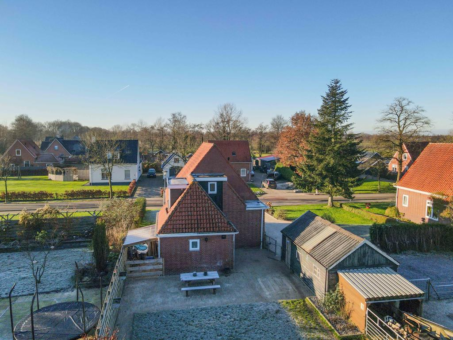 Kerkweg 41 Sebaldeburen - Afbeelding 45.jpg