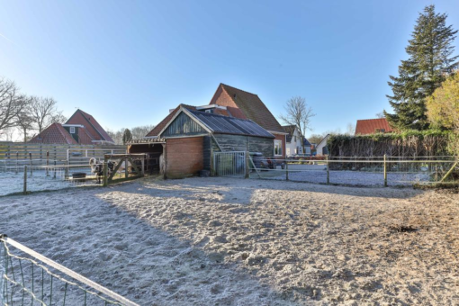 Kerkweg 41 Sebaldeburen - Afbeelding 46.jpg