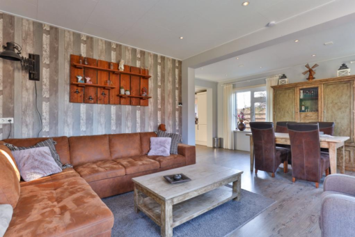 Kerkweg 41 Sebaldeburen - Afbeelding 47.jpg