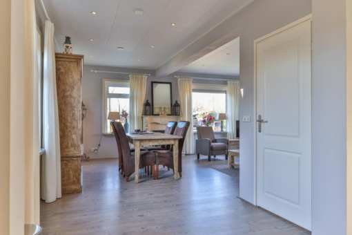 Kerkweg 41 Sebaldeburen - Afbeelding 48.jpg