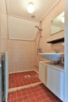 Kerkweg 41 Sebaldeburen - Afbeelding 50.jpg