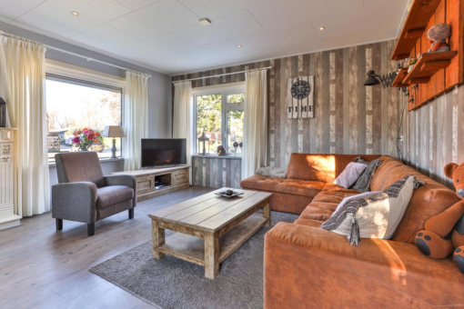 Kerkweg 41 Sebaldeburen - Afbeelding 52.jpg