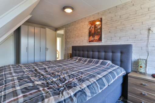 Kerkweg 41 Sebaldeburen - Afbeelding 58.jpg