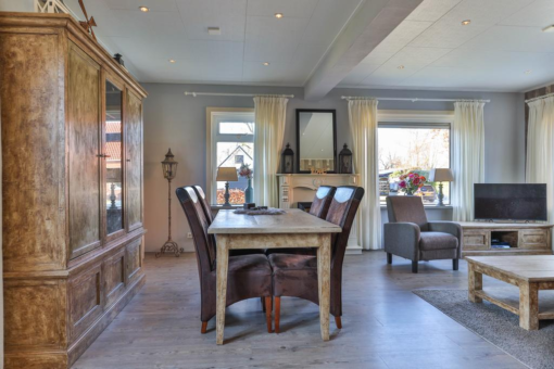 Kerkweg 41 Sebaldeburen - Afbeelding 59.jpg