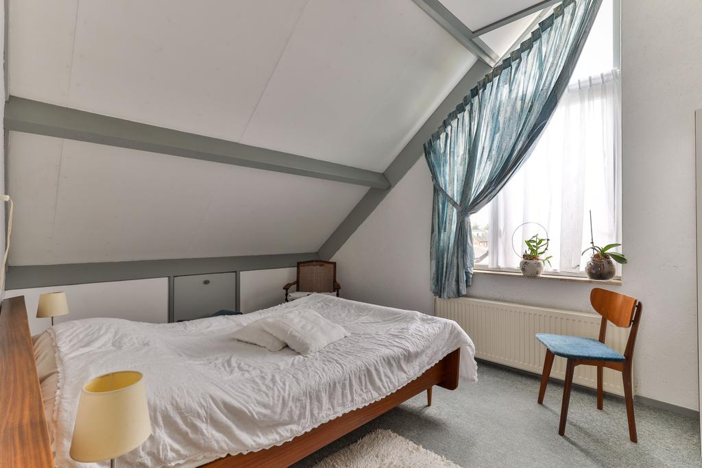 Kerkweide 14 Kornhorn - Afbeelding 10.jpg