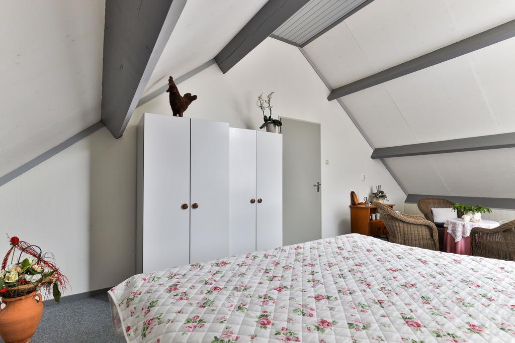 Kerkweide 14 Kornhorn - Afbeelding 12.jpg